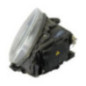 Optique avant principal gauche (feux)(phare) VOLKSWAGEN BEETLE 2