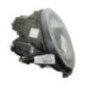 Optique avant principal gauche (feux)(phare) VOLKSWAGEN BEETLE 2