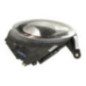 Optique avant principal gauche (feux)(phare) VOLKSWAGEN BEETLE 2