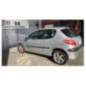 Retroviseur droit PEUGEOT 206