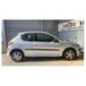Boitier de prechauffage PEUGEOT 206