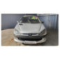 Verin de coffre PEUGEOT 206