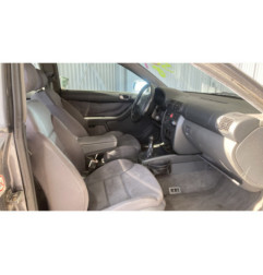 Feu arriere principal droit (feux) AUDI A3 1 Photo n°5