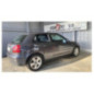 Pare choc arriere AUDI A3 1