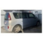 Vase d'expansion RENAULT ESPACE 4