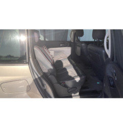 Cardan gauche (transmission) RENAULT ESPACE 4 Photo n°11