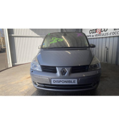 Vase de lave glace RENAULT ESPACE 4 Photo n°6