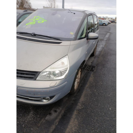 Compteur RENAULT ESPACE 4