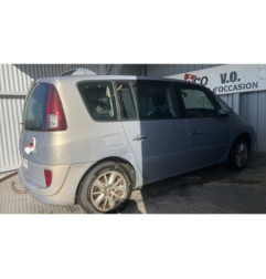 Resistance chauffage RENAULT ESPACE 4 Photo n°13