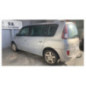 Renfort pare choc avant (traverse) RENAULT ESPACE 4