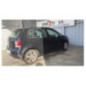Amortisseur arriere droit VOLKSWAGEN POLO 4
