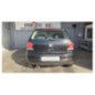 Optique avant principal gauche (feux)(phare) VOLKSWAGEN POLO 4