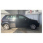 Cremaillere assistee VOLKSWAGEN POLO 4