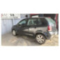 Cremaillere assistee VOLKSWAGEN POLO 4