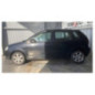 Porte avant gauche VOLKSWAGEN POLO 4