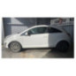 Anti brouillard gauche (feux) OPEL CORSA D