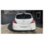 Train arriere complet OPEL CORSA D