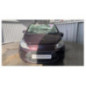 Pare choc avant FORD KA 2