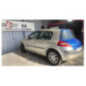 Train arriere complet RENAULT MEGANE 2