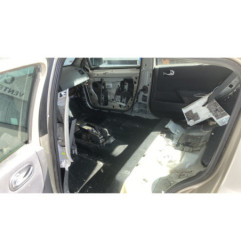 Retroviseur droit RENAULT MEGANE 2 Photo n°6