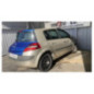 Moteur leve vitre arriere droit RENAULT MEGANE 2