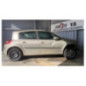 Cremaillere assistee RENAULT MEGANE 2