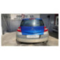 Cremaillere assistee RENAULT MEGANE 2