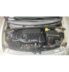 Cremaillere assistee CITROEN C3 1