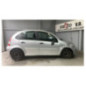 Cardan droit (transmission) CITROEN C3 1