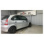 Boite a gants CITROEN C3 1