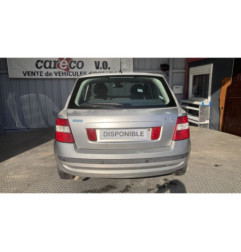 Vase d'expansion FIAT STILO Photo n°10