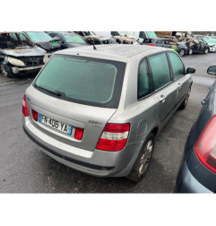 Feu arriere principal droit (feux) FIAT STILO Photo n°1