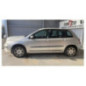 Com (Bloc Contacteur Tournant+Commodo Essuie Glace+Commodo Phare) FIAT STILO