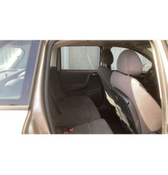 Poignee porte arriere droit FIAT STILO Photo n°7