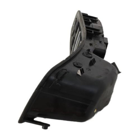 Interrupteur de leve vitre avant gauche BMW SERIE 5 F10