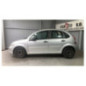 Com (Bloc Contacteur Tournant+Commodo Essuie Glace+Commodo Phare) CITROEN C3 1