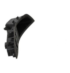 Interrupteur de leve vitre avant gauche BMW SERIE 5 F10 Photo n°4