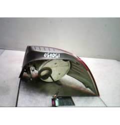 Feu arriere principal gauche (feux) VOLKSWAGEN EOS