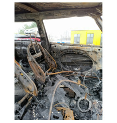 Mastervac MINI MINI 1 R50/R53 Photo n°3