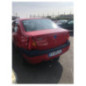 Pare boue arriere droit DACIA LOGAN 1