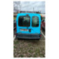 Optique avant principal gauche (feux)(phare) RENAULT KANGOO 1