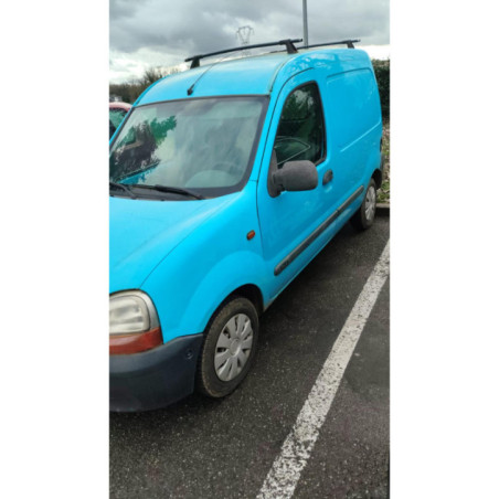 Porte laterale droit RENAULT KANGOO 1