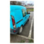 Vase d'expansion RENAULT KANGOO 1