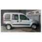 Compresseur clim RENAULT KANGOO 1