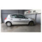 Compresseur clim RENAULT CLIO 3