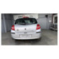 Compresseur clim RENAULT CLIO 3