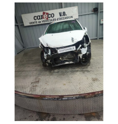 Alternateur PEUGEOT 207 Photo n°11