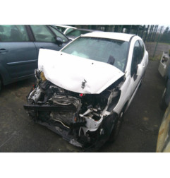 Alternateur PEUGEOT 207 Photo n°17