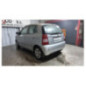 Porte avant gauche KIA PICANTO 1