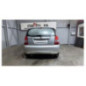 Air bag conducteur KIA PICANTO 1